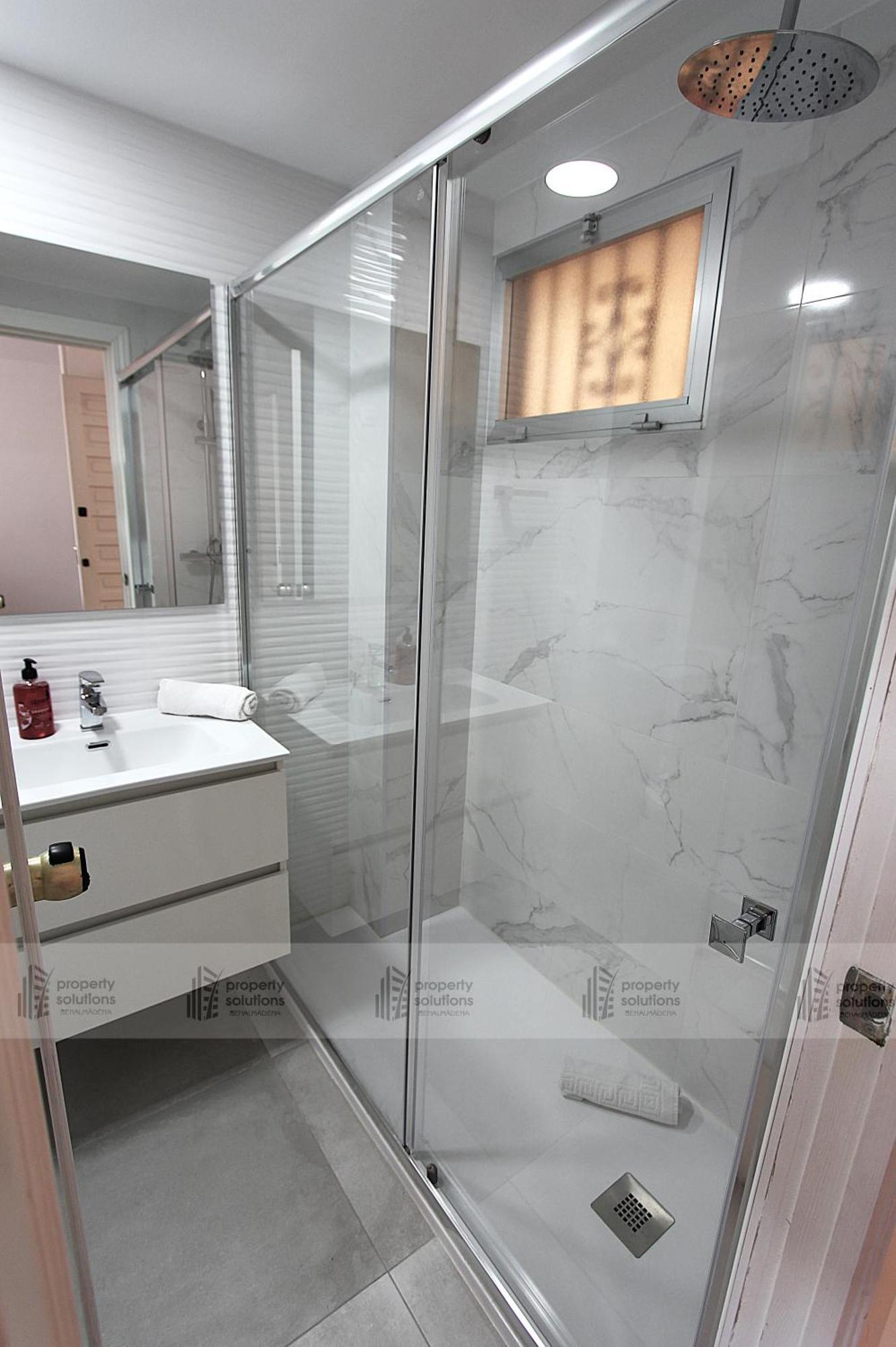 427 Estudio En Minerva Apartamentos -Vista Al Jardin - Piscina Y Playa Benalmadena Ngoại thất bức ảnh